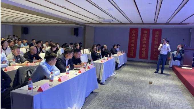 k8����(�й�)����Ӯ�ҡ�һ������