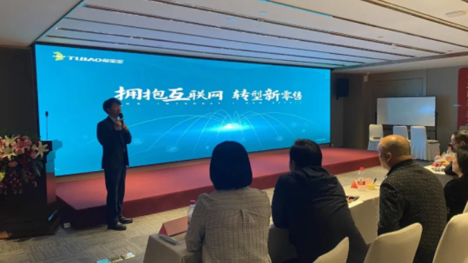 k8����(�й�)����Ӯ�ҡ�һ������