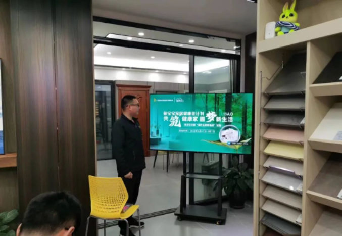 k8����(�й�)����Ӯ�ҡ�һ������