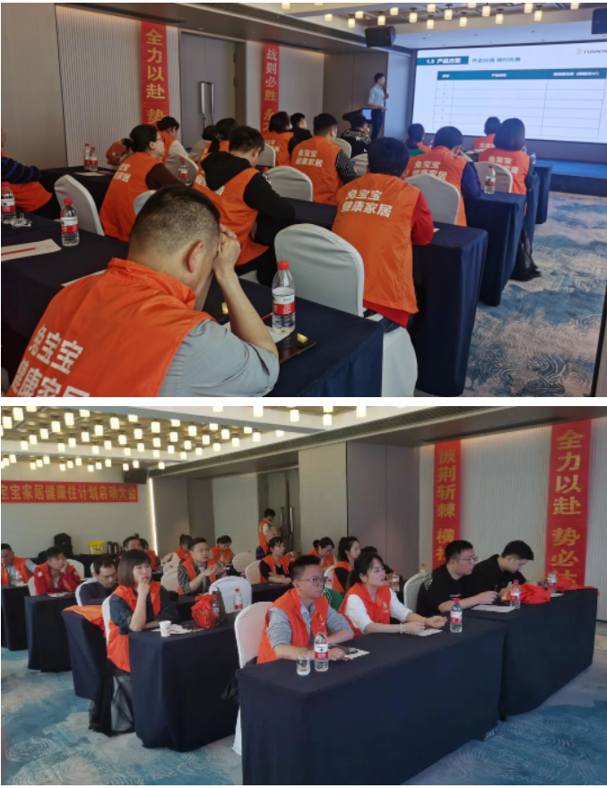 k8����(�й�)����Ӯ�ҡ�һ������