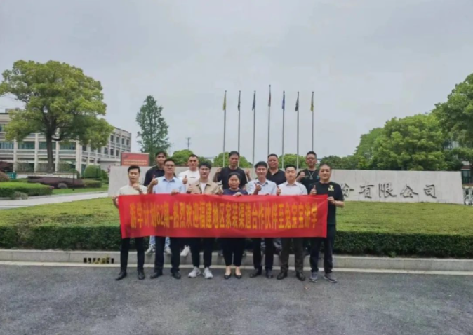 k8����(�й�)����Ӯ�ҡ�һ������