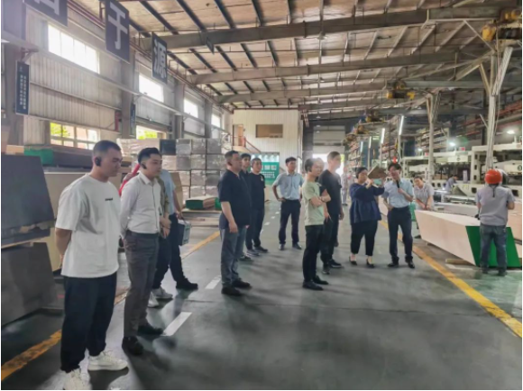 k8����(�й�)����Ӯ�ҡ�һ������