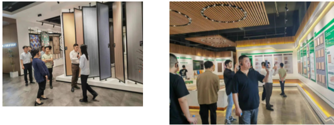 k8����(�й�)����Ӯ�ҡ�һ������