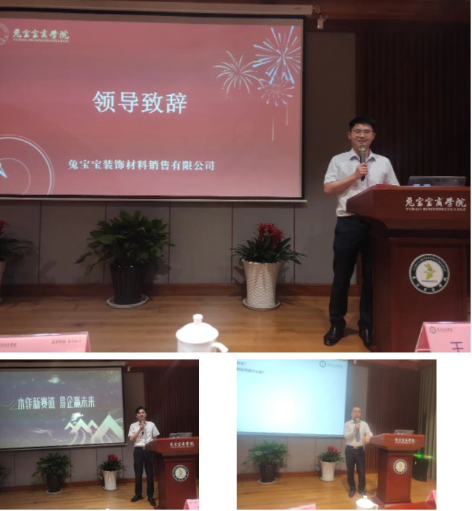 k8����(�й�)����Ӯ�ҡ�һ������