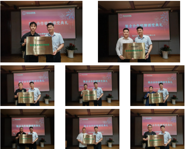 k8����(�й�)����Ӯ�ҡ�һ������