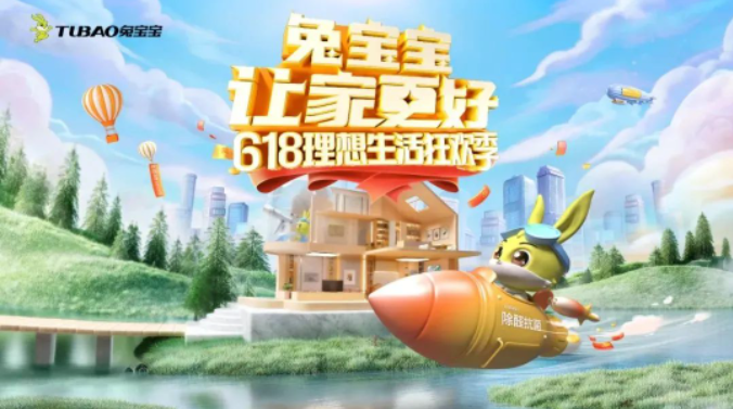 k8����(�й�)����Ӯ�ҡ�һ������