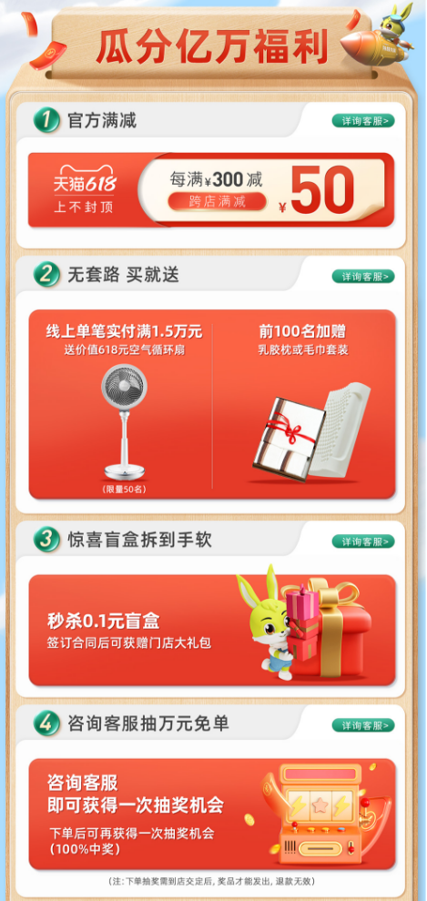 k8����(�й�)����Ӯ�ҡ�һ������