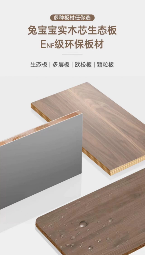 k8����(�й�)����Ӯ�ҡ�һ������