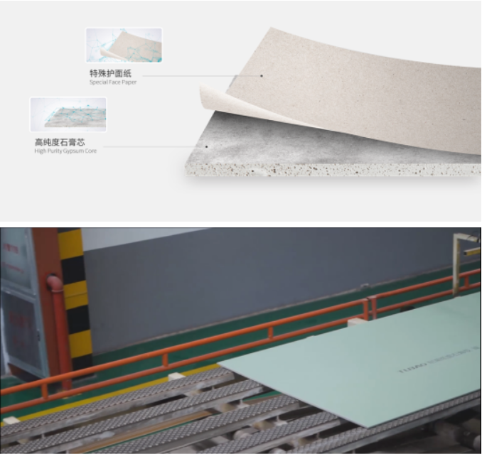 k8����(�й�)����Ӯ�ҡ�һ������