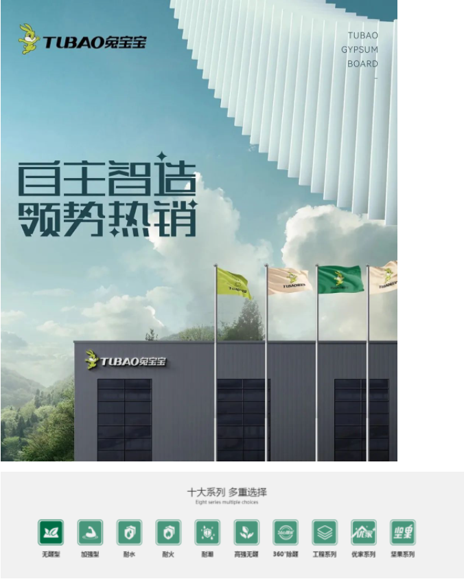 k8����(�й�)����Ӯ�ҡ�һ������