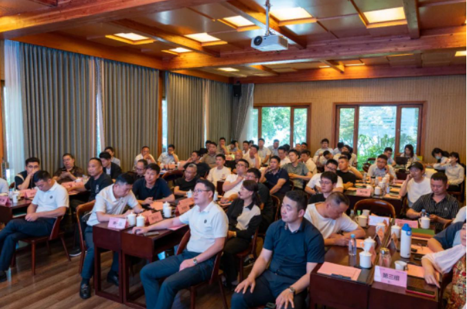 k8����(�й�)����Ӯ�ҡ�һ������