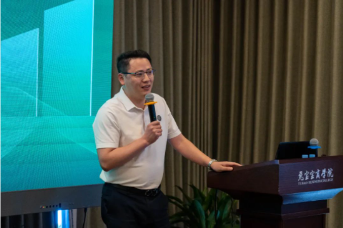 k8����(�й�)����Ӯ�ҡ�һ������