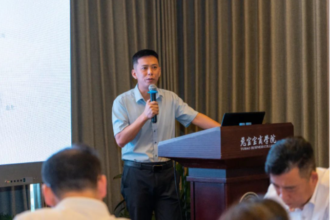 k8����(�й�)����Ӯ�ҡ�һ������