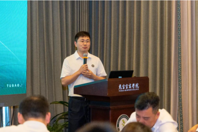 k8����(�й�)����Ӯ�ҡ�һ������