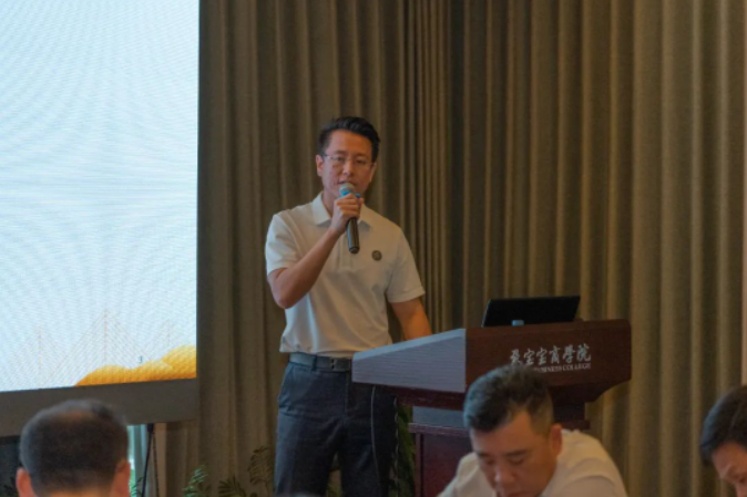 k8����(�й�)����Ӯ�ҡ�һ������