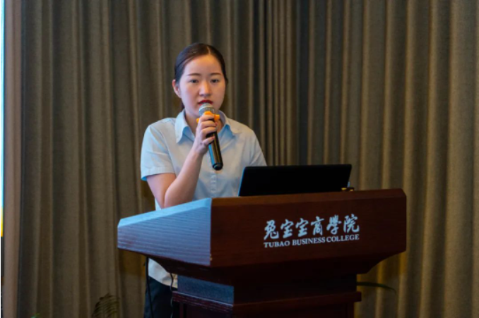 k8����(�й�)����Ӯ�ҡ�һ������