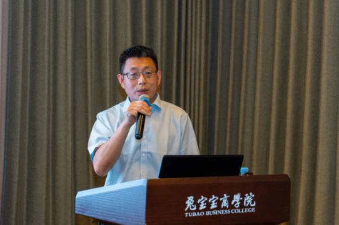 k8����(�й�)����Ӯ�ҡ�һ������