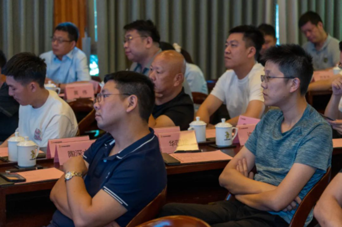 k8����(�й�)����Ӯ�ҡ�һ������