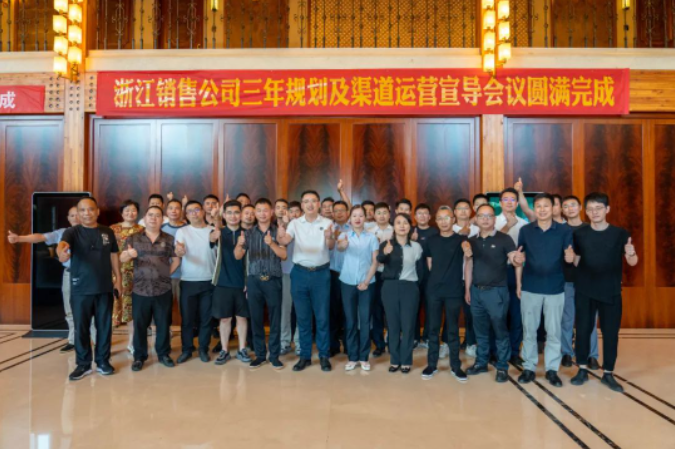 k8����(�й�)����Ӯ�ҡ�һ������