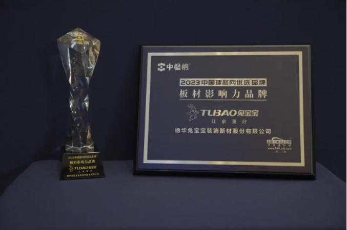 k8����(�й�)����Ӯ�ҡ�һ������