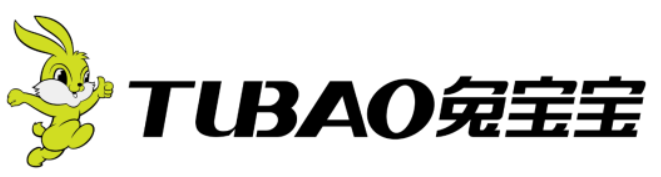 k8����(�й�)����Ӯ�ҡ�һ������