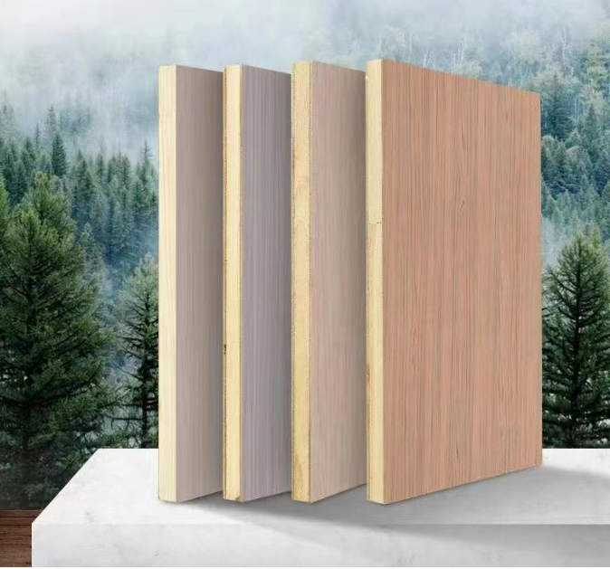 k8����(�й�)����Ӯ�ҡ�һ������