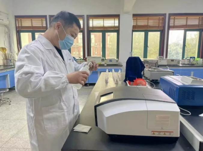 k8����(�й�)����Ӯ�ҡ�һ������