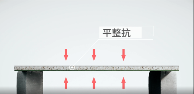 k8¿·¢(Öйú)ÌìÉúÓ®¼Ò¡¤Ò»´¥¼´·¢