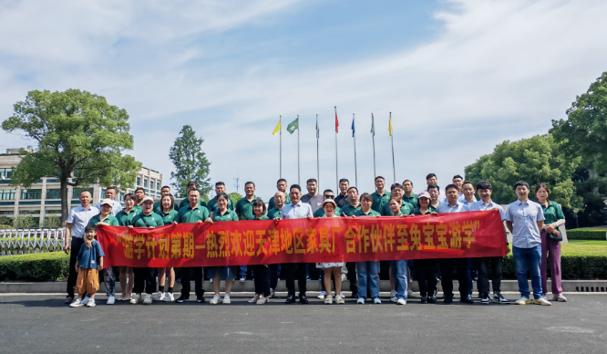 k8����(�й�)����Ӯ�ҡ�һ������