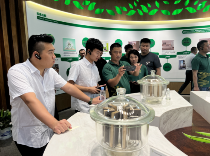 k8����(�й�)����Ӯ�ҡ�һ������