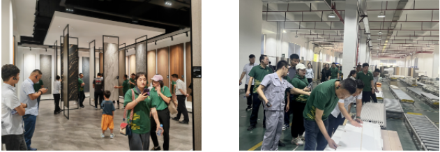 k8����(�й�)����Ӯ�ҡ�һ������