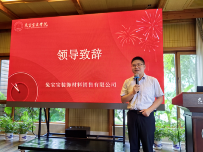 k8����(�й�)����Ӯ�ҡ�һ������