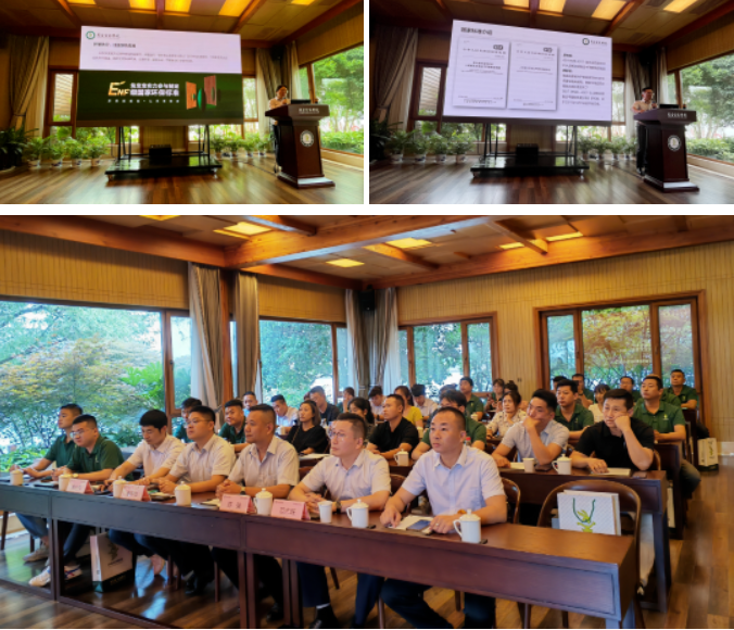 k8����(�й�)����Ӯ�ҡ�һ������