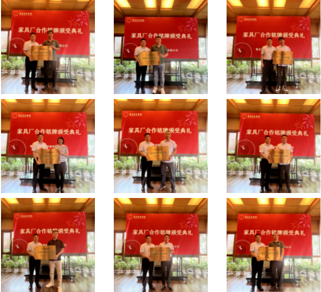 k8����(�й�)����Ӯ�ҡ�һ������