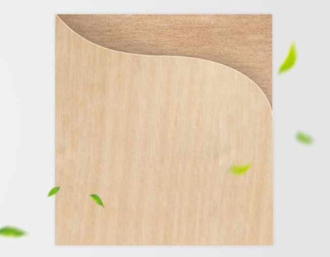 k8¿·¢(Öйú)ÌìÉúÓ®¼Ò¡¤Ò»´¥¼´·¢