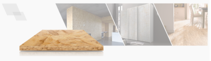 k8¿·¢(Öйú)ÌìÉúÓ®¼Ò¡¤Ò»´¥¼´·¢