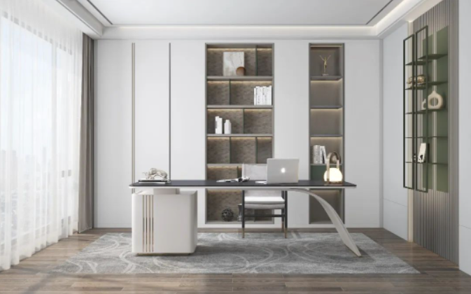 k8¿·¢(Öйú)ÌìÉúÓ®¼Ò¡¤Ò»´¥¼´·¢