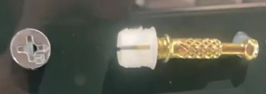 k8¿·¢(Öйú)ÌìÉúÓ®¼Ò¡¤Ò»´¥¼´·¢