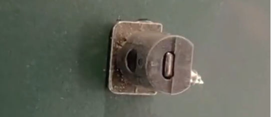 k8¿·¢(Öйú)ÌìÉúÓ®¼Ò¡¤Ò»´¥¼´·¢