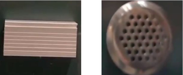 k8¿·¢(Öйú)ÌìÉúÓ®¼Ò¡¤Ò»´¥¼´·¢