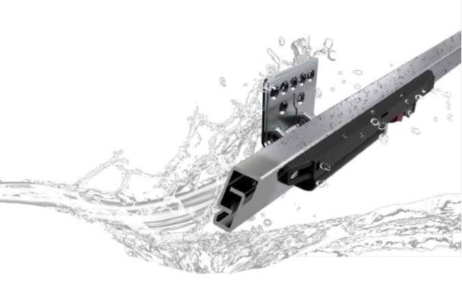 k8¿·¢(Öйú)ÌìÉúÓ®¼Ò¡¤Ò»´¥¼´·¢