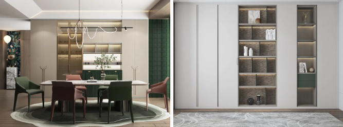 k8¿·¢(Öйú)ÌìÉúÓ®¼Ò¡¤Ò»´¥¼´·¢