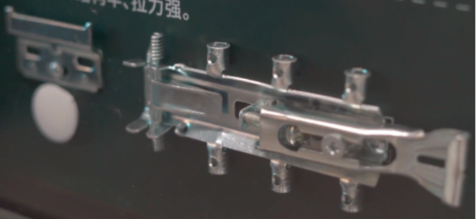 k8¿·¢(Öйú)ÌìÉúÓ®¼Ò¡¤Ò»´¥¼´·¢