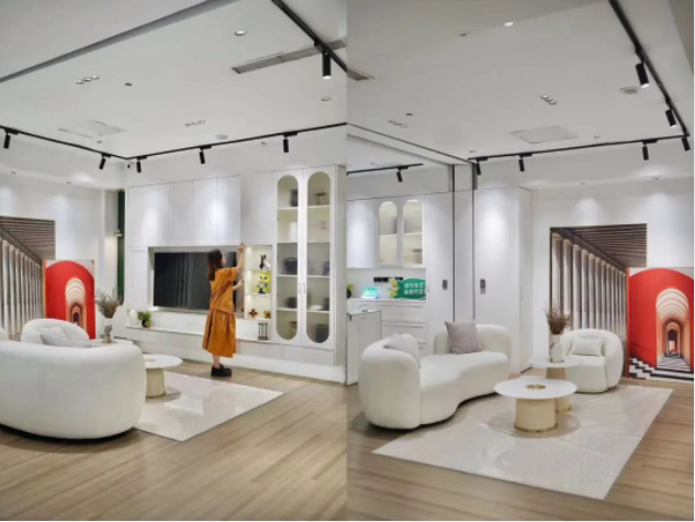 k8����(�й�)����Ӯ�ҡ�һ������