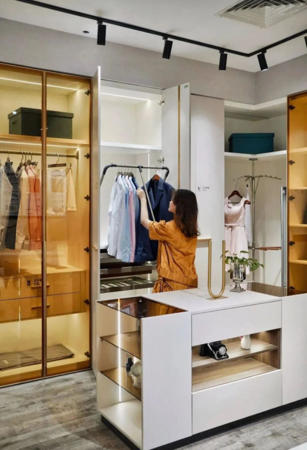 k8����(�й�)����Ӯ�ҡ�һ������