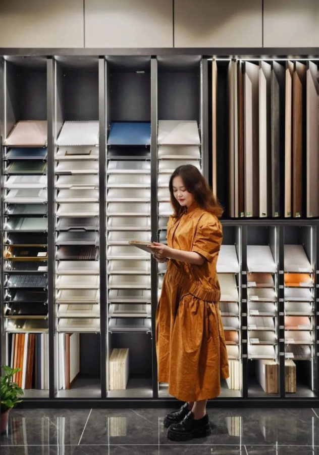 k8����(�й�)����Ӯ�ҡ�һ������