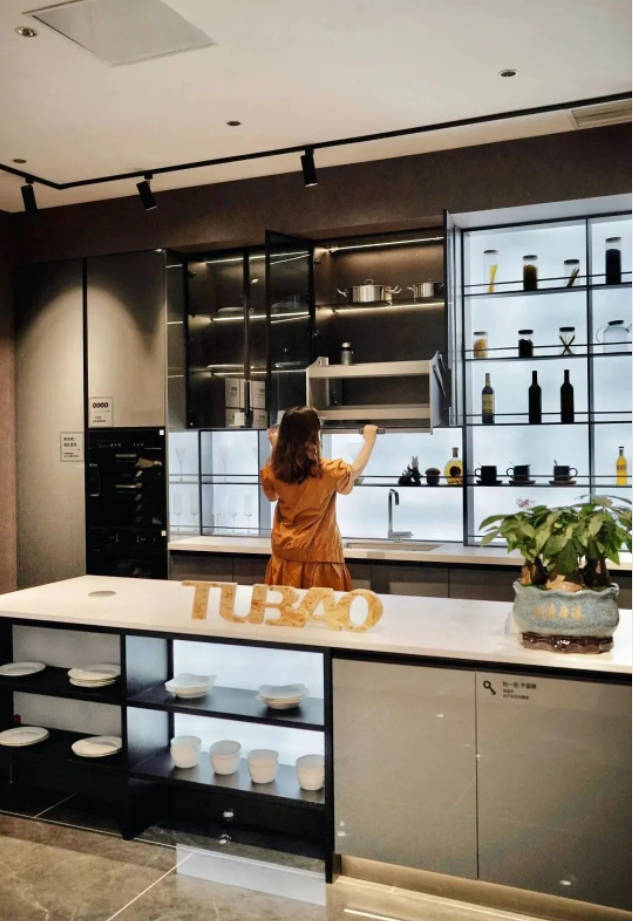 k8����(�й�)����Ӯ�ҡ�һ������