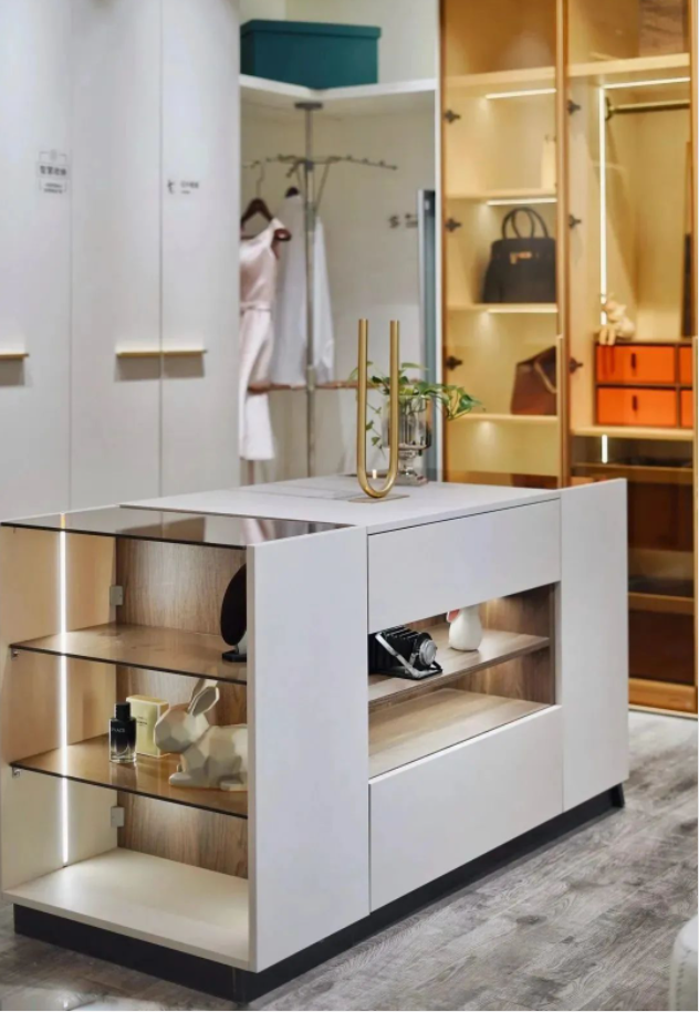 k8����(�й�)����Ӯ�ҡ�һ������