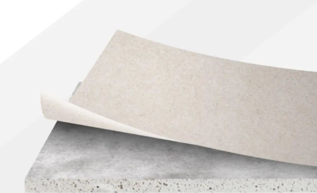 k8����(�й�)����Ӯ�ҡ�һ������