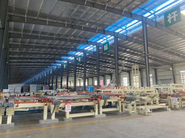 k8����(�й�)����Ӯ�ҡ�һ������